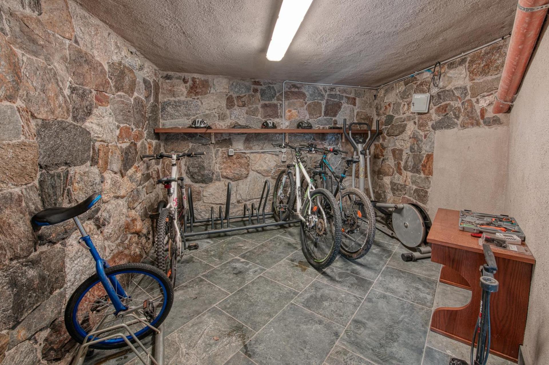 Ferienwohnung Baienhof Morter Exterior foto